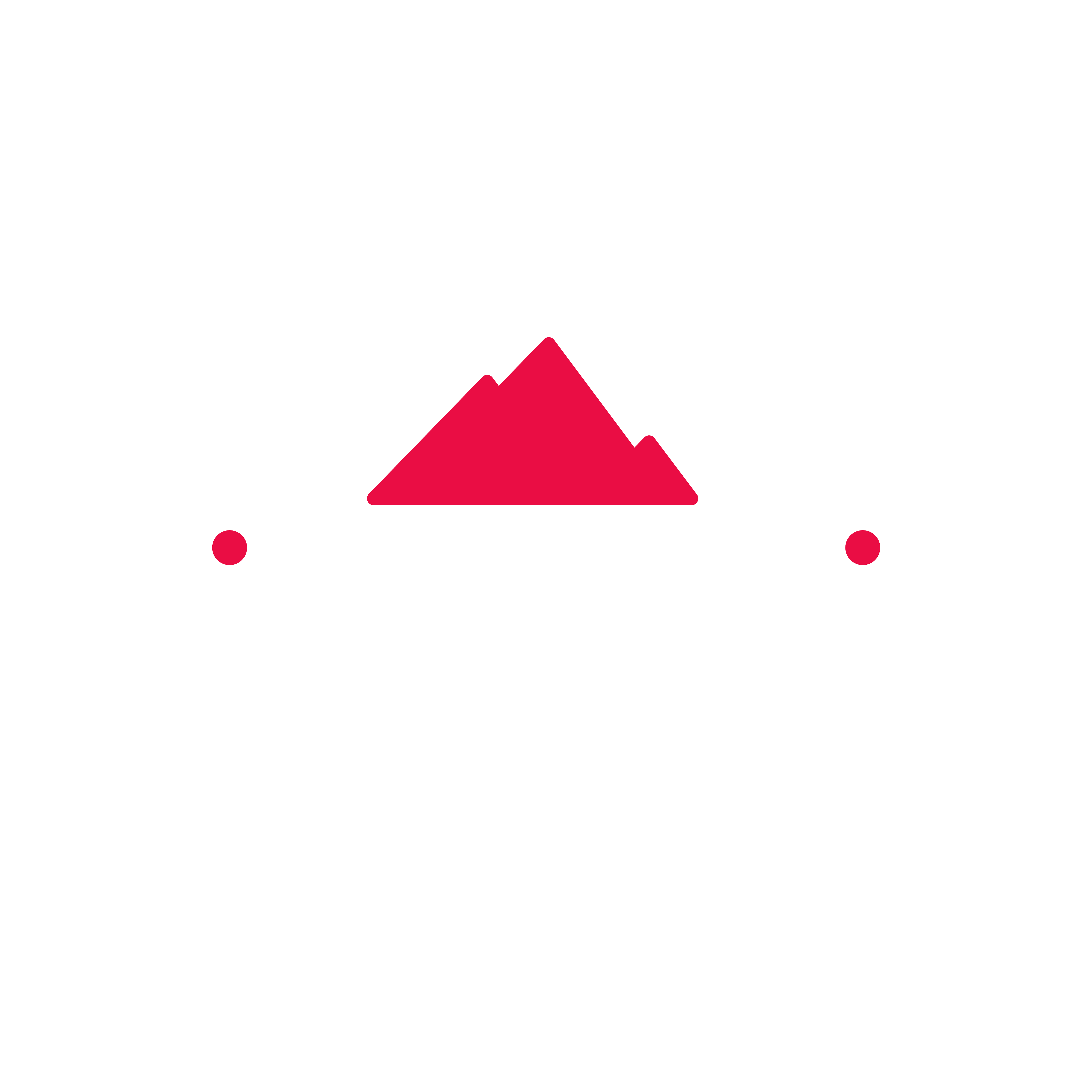 Logo de Volkhan Agency